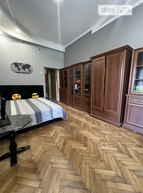 Квартира на вул. Генерала Тарнавського, 20 в Івано-Франківську, ID 210042, фото №17