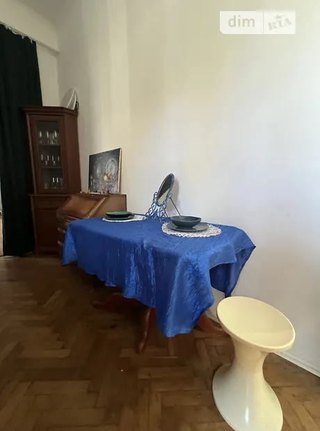 Квартира на вул. Генерала Тарнавського, 20 в Івано-Франківську, ID 210042, фото №20