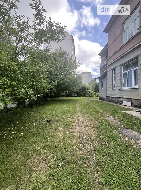 Квартира на вул. Генерала Тарнавського, 20 в Івано-Франківську, ID 210042, фото №3