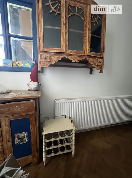 Квартира на вул. Генерала Тарнавського, 20 в Івано-Франківську, ID 210042, фото №21