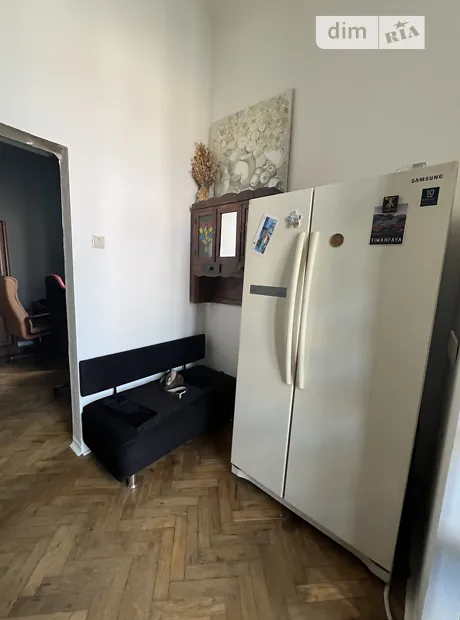 Квартира на вул. Генерала Тарнавського, 20 в Івано-Франківську, ID 210042, фото №24