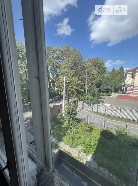 Квартира на вул. Генерала Тарнавського, 20 в Івано-Франківську, ID 210042, фото №30