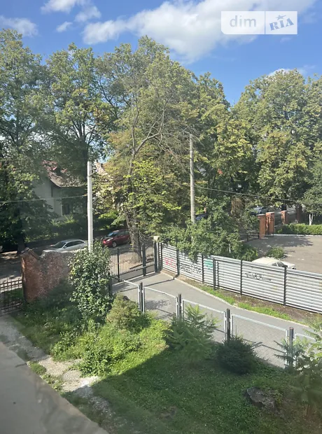 Квартира на вул. Генерала Тарнавського, 20 в Івано-Франківську, ID 210042, фото №4