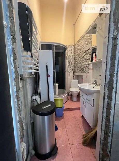Квартира на вул. Генерала Тарнавського, 20 в Івано-Франківську, ID 210042, фото №31