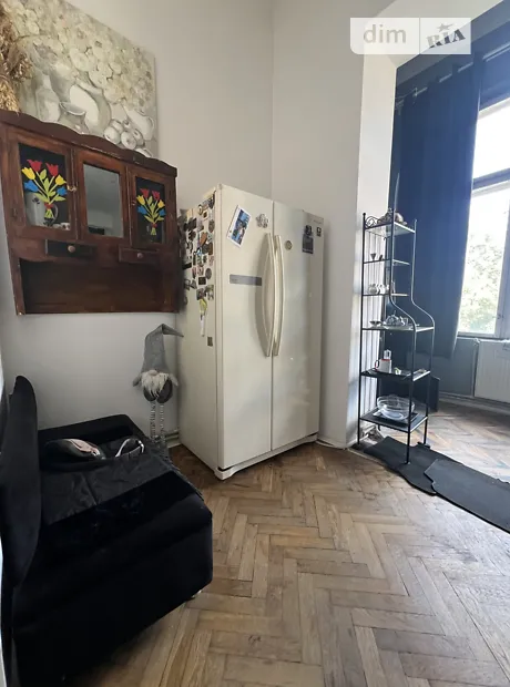 Квартира на вул. Генерала Тарнавського, 20 в Івано-Франківську, ID 210042, фото №32
