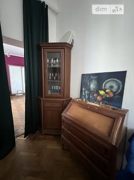 Квартира на вул. Генерала Тарнавського, 20 в Івано-Франківську, ID 210042, фото №34