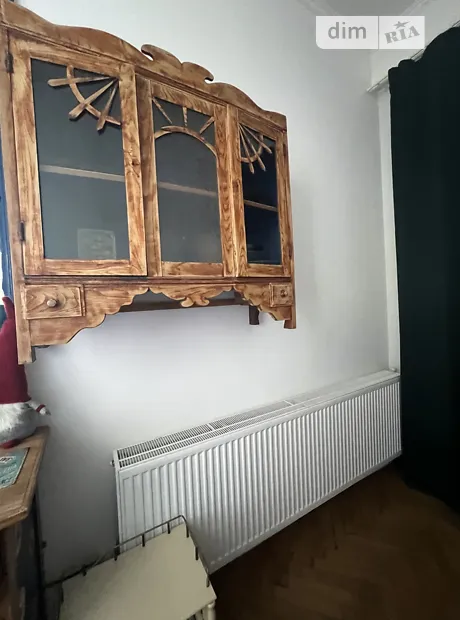 Квартира на вул. Генерала Тарнавського, 20 в Івано-Франківську, ID 210042, фото №35