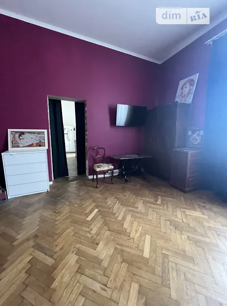 Квартира на вул. Генерала Тарнавського, 20 в Івано-Франківську, ID 210042, фото №36