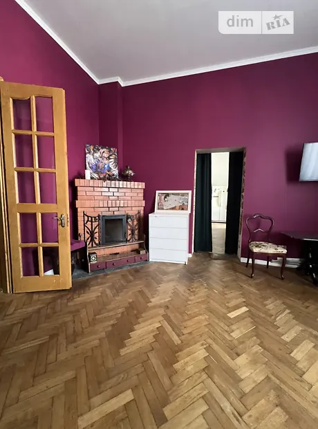 Квартира на вул. Генерала Тарнавського, 20 в Івано-Франківську, ID 210042, фото №37