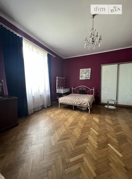 Квартира на вул. Генерала Тарнавського, 20 в Івано-Франківську, ID 210042, фото №38