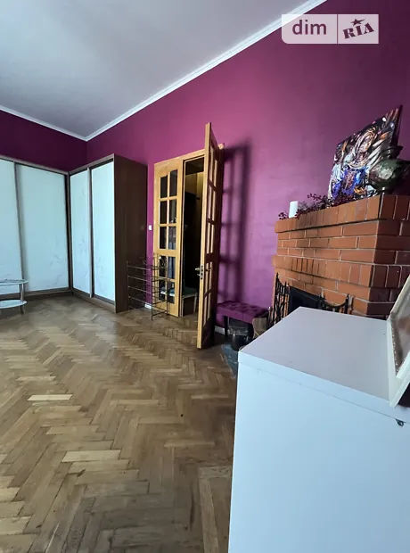 Квартира на вул. Генерала Тарнавського, 20 в Івано-Франківську, ID 210042, фото №40