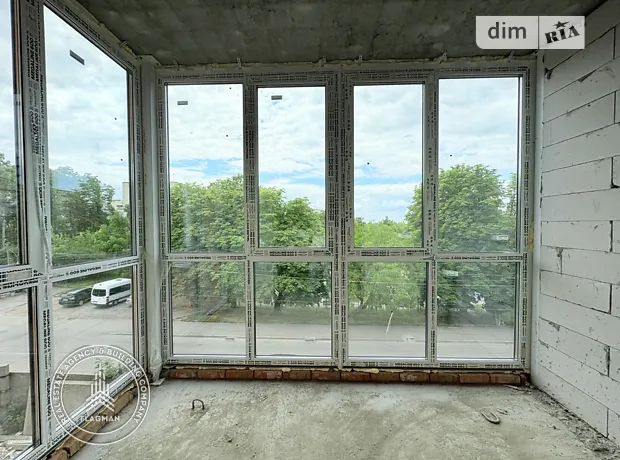 Квартира на вул. Волошкова, 51А в Вінниці, ID 224374, фото №6