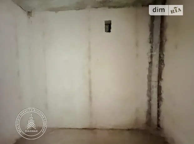 Квартира на вул. Волошкова, 51А в Вінниці, ID 224374, фото №7