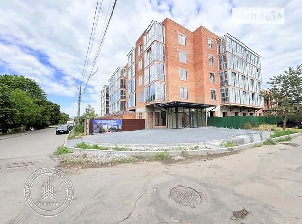 Квартира на вул. Волошкова, 51А в Вінниці, ID 224374, фото №8