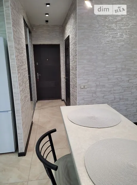 Квартира на вул. Петра Калнишевського, 6 в Києві, ID 210071, фото №11