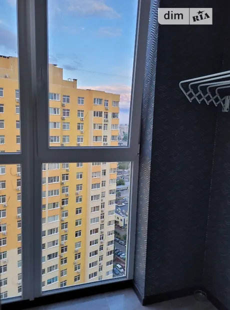 Квартира на вул. Петра Калнишевського, 6 в Києві, ID 210071, фото №13