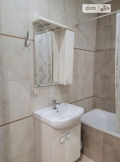 Квартира на вул. Петра Калнишевського, 6 в Києві, ID 210071, фото №18