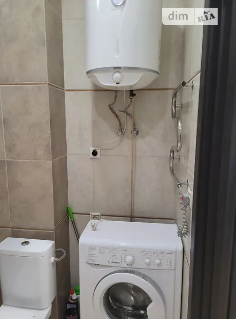 Квартира на вул. Петра Калнишевського, 6 в Києві, ID 210071, фото №20