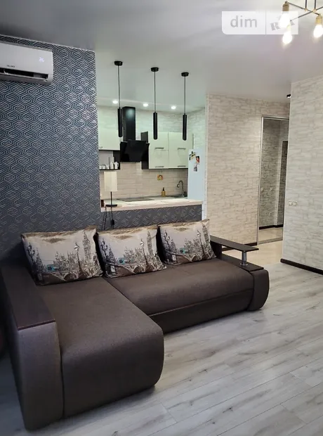 Квартира на вул. Петра Калнишевського, 6 в Києві, ID 210071, фото №3