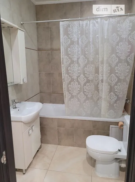 Квартира на вул. Петра Калнишевського, 6 в Києві, ID 210071, фото №21