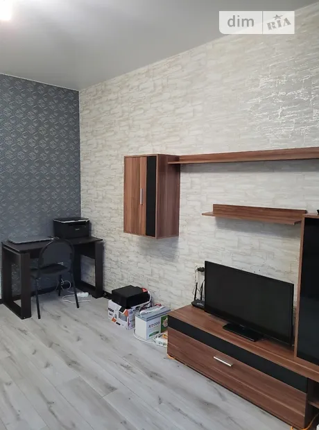 Квартира на вул. Петра Калнишевського, 6 в Києві, ID 210071, фото №4