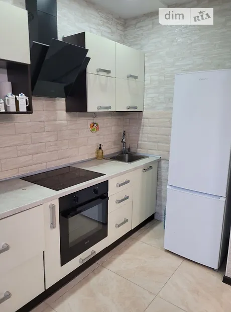 Квартира на вул. Петра Калнишевського, 6 в Києві, ID 210071, фото №8