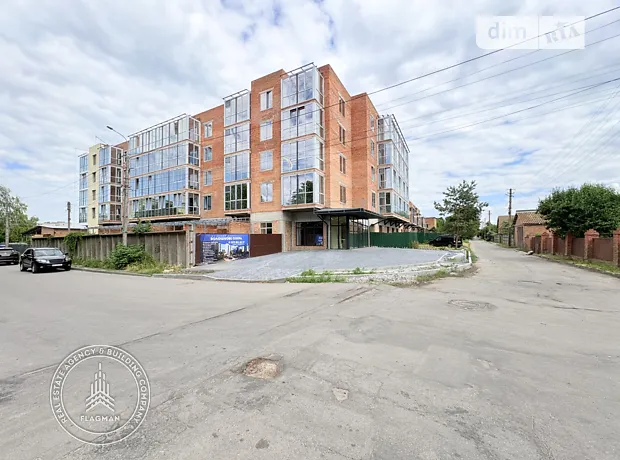 Квартира на вул. Волошкова, 51А в Вінниці, ID 220115, фото №7