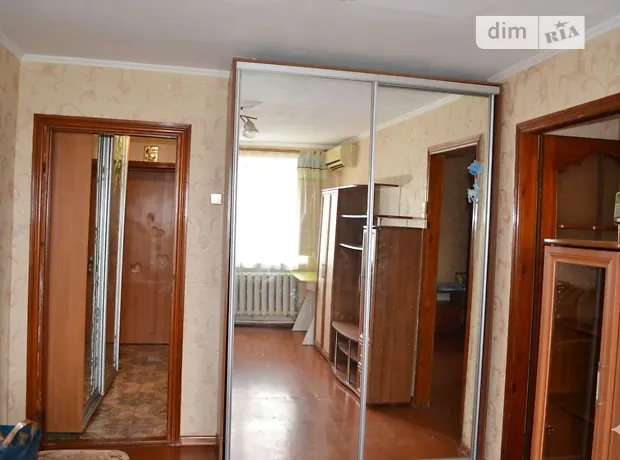 Квартира на вул. Військбуд, 86 в Запоріжжі, ID 210088, фото №3