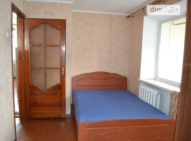 Квартира на вул. Військбуд, 86 в Запоріжжі, ID 210088, фото №5
