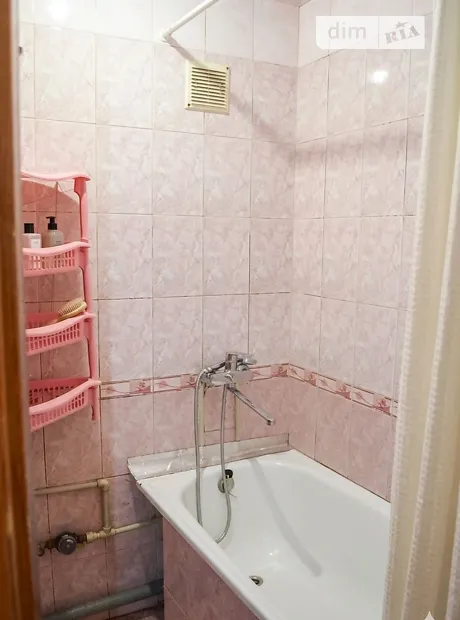 Квартира на вул. Військбуд, 86 в Запоріжжі, ID 210088, фото №7