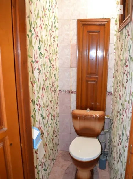 Квартира на вул. Військбуд, 86 в Запоріжжі, ID 210088, фото №8