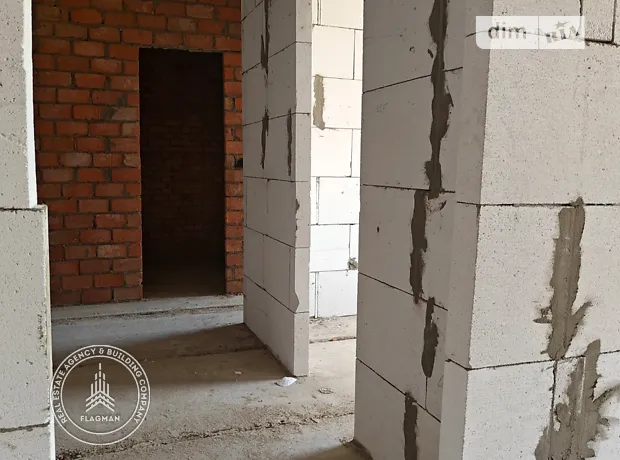 Квартира на вул. Волошкова, 51 в Вінниці, ID 258314, фото №11