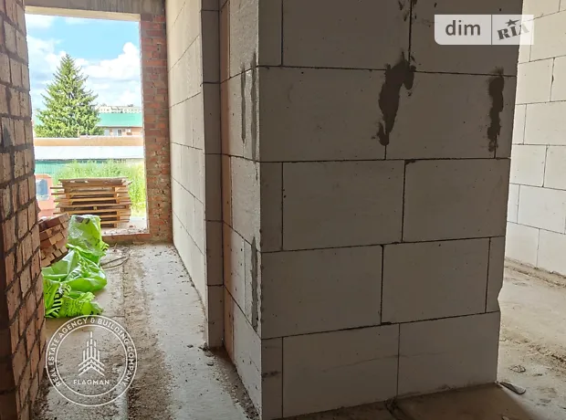 Квартира на вул. Волошкова, 51 в Вінниці, ID 258314, фото №4