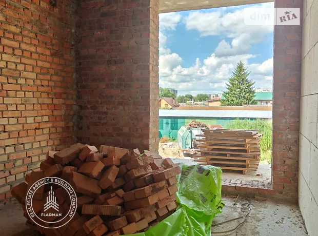 Квартира на вул. Волошкова, 51 в Вінниці, ID 258314, фото №5