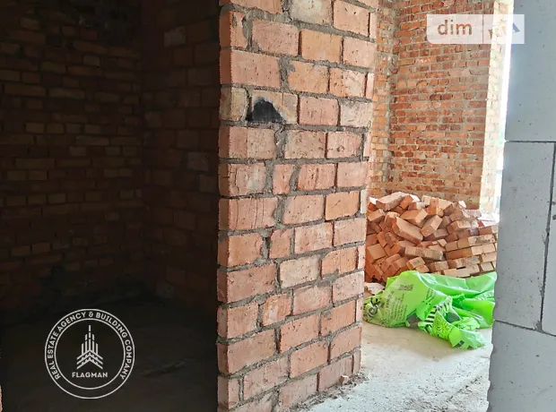 Квартира на вул. Волошкова, 51 в Вінниці, ID 258314, фото №6