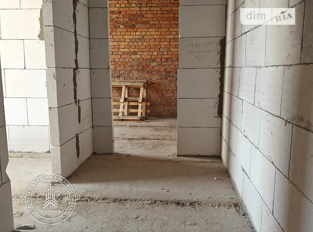 Квартира на вул. Волошкова, 51 в Вінниці, ID 258314, фото №7
