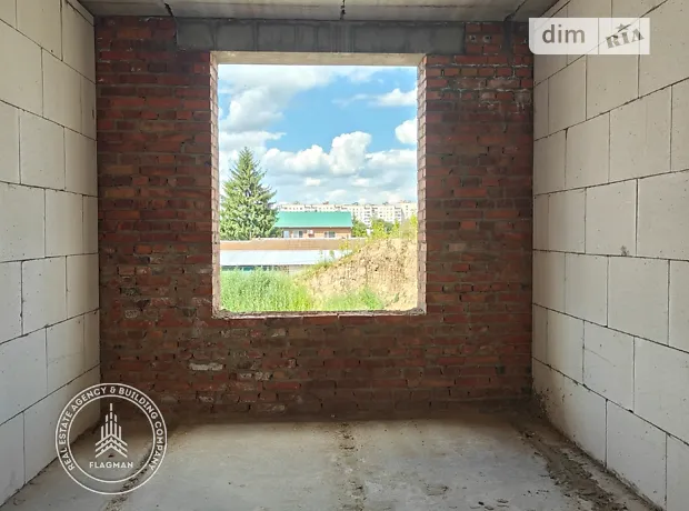 Квартира на вул. Волошкова, 51 в Вінниці, ID 258314, фото №8