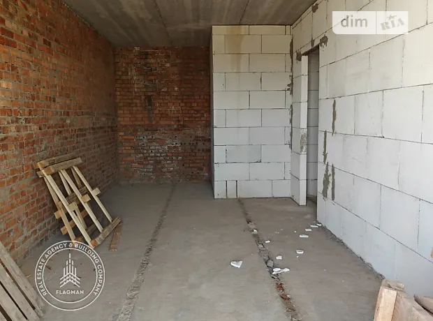 Квартира на вул. Волошкова, 51 в Вінниці, ID 258314, фото №9