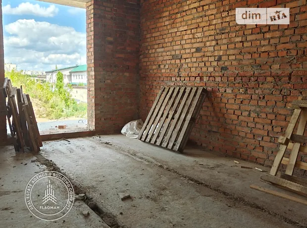 Квартира на вул. Волошкова, 51 в Вінниці, ID 258314, фото №10