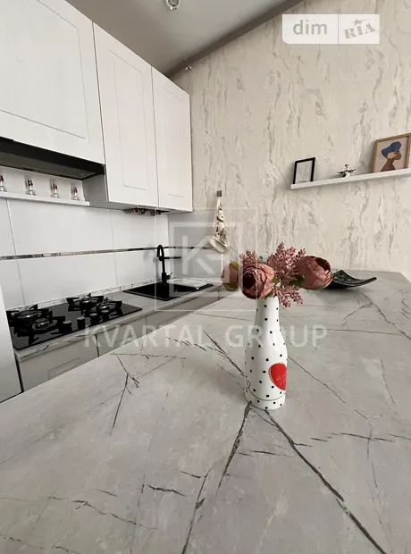 Квартира на вул. Центральна, 35А в Києві, ID 324618, фото №5