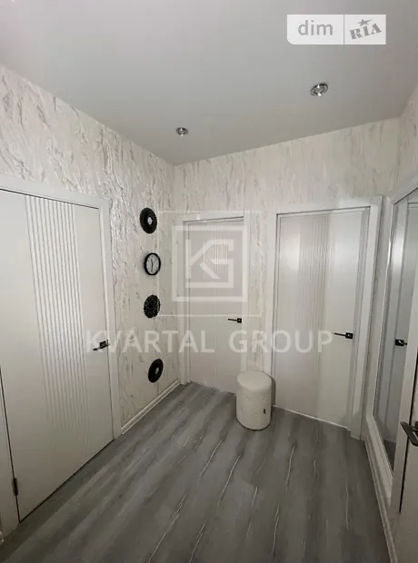 Квартира на вул. Центральна, 35А в Києві, ID 324618, фото №9