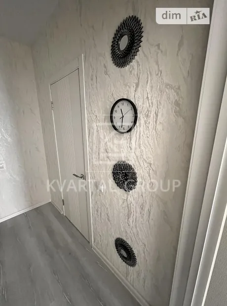 Квартира на вул. Центральна, 35А в Києві, ID 324618, фото №10