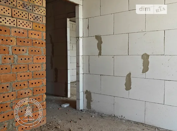 Квартира на вул. Волошкова, 51 в Вінниці, ID 258269, фото №12