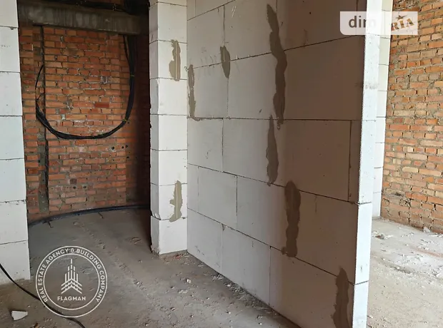 Квартира на вул. Волошкова, 51 в Вінниці, ID 258269, фото №13