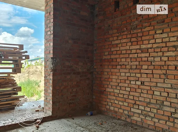 Квартира на вул. Волошкова, 51 в Вінниці, ID 258269, фото №10