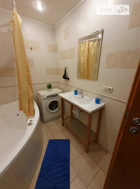 Квартира на вул. Еспланадна, 2 в Києві, ID 210148, фото №6