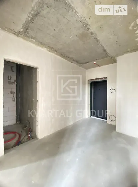 Квартира на вул. Університетська в Києві, ID 238627, фото №8