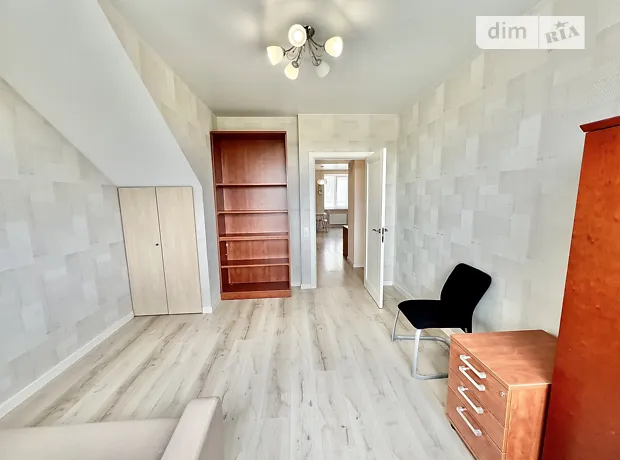 Квартира на вул. Ярослава Мудрого 10/5 в Києві, ID 233328, фото №13