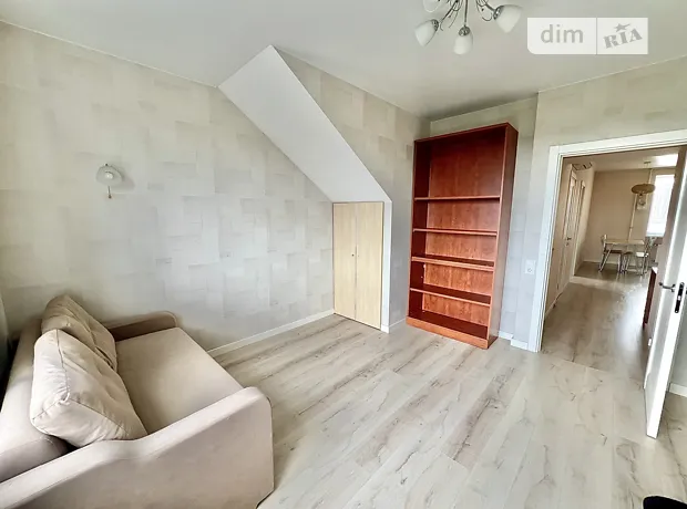 Квартира на вул. Ярослава Мудрого 10/5 в Києві, ID 233328, фото №15