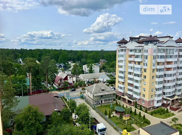 Квартира на вул. Ярослава Мудрого 10/5 в Києві, ID 233328, фото №20